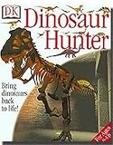 Dinosaur Hunter