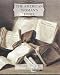 Books : The American Woman's Home