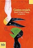 Contes crois�s : Quand l'Afrique et l'Europe se r�pondent