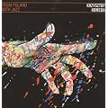 Astigmatic [Vinyl LP]