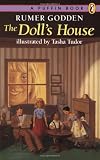 The Dolls House