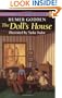 The Doll's House