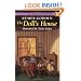The Doll's House