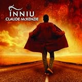 Inniuby Claude Mckenzie