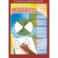 Math in Our Lives: Probability by 
