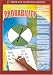 Math in Our Lives: Probability