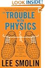 The Trouble With...