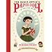 The Black Apple's Paper Doll Primer: Activities and Amusements for the Curious Paper Artist