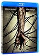 Pandorum [Blu-ray]