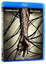 Pandorum [Blu-ray]