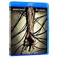 Pandorum [Blu-ray]