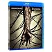 Pandorum [Blu-ray]