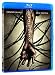 Pandorum [Blu-ray]