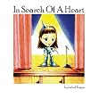 In Search Of A Heart