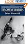 The Game of Our Lives
