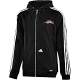  : adidas Dale Earnhardt, Jr. Full Zip Hoodie