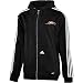 Search Our Specialty Mall : adidas Dale Earnhardt, Jr. Full Zip Hoodie