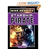 Starship: Pirate (Starship, Book 2)