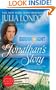 Guiding Light: Jonathan's Story
