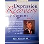 Depression Recovery Program Workbook
