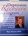 Books : Depression Recovery Program Workbook