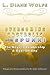 Overcoming Obstacles with SPUNK! The Keys to Leadership & Goal-Setting