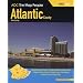ADC The Map People Atlantic County, New Jersey Atlas: Street Map Book (Adc the Map People Atlantic County New Jersey Street Map)