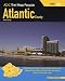 ADC The Map People Atlantic County, New Jersey Atlas: Street Map Book (Adc the Map People Atlantic County New Jersey Street Map)