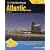 ADC The Map People Atlantic County, New Jersey Atlas: Street Map Book (Adc the Map People Atlantic County New Jersey Street Map)