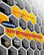 Understanding Operating Systems