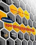 Understanding Operating Systems
