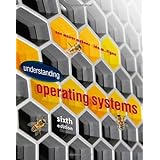 understanding operating systems advanced topics