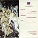 Classical Music : Pizzetti/Rota/Respighi