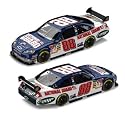 ACTION 1:64 2008 DALE EARNHARDT JR SALUTE THE TROOPS 88