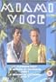 Miami Vice Volume 2