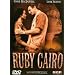 Ruby Cairo