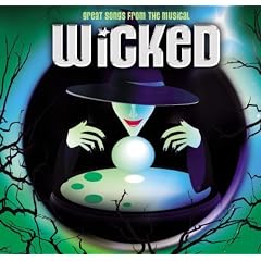 Wicked