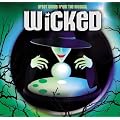 Wicked