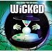 Wicked