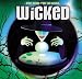 Wicked-Wicked