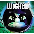 Wicked