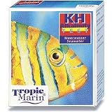Tropic Marin Saltwater Kh Test Kit