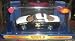 Code 3 Texas Hwy Patrol 1/24 Scale Diecast Chevy Camaro