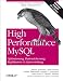 High Performance MySQL. Optimierung, Datensicherung, Replikation & Lastverteilung