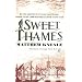 My favourite novels (historic/gothic)