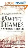 Sweet Thames