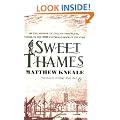 Sweet Thames