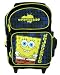 Nickelodeon Spongebob Squarepants
