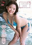 ミスFLASH2009 柳本絵美 [DVD]