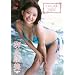 �~�XFLASH2009 ���{�G�� [DVD]